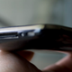 Illustration for article titled iPhone 3GS Review